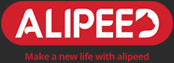 알리피드