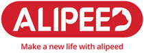 알리피드